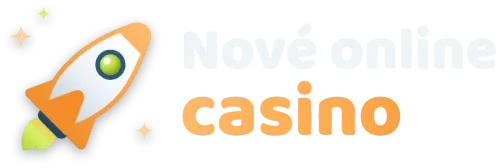 Nové online casino